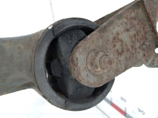 Усилитель бампера переднего, ориг. номер 1363606, Iveco EuroCargo 2001-2007
