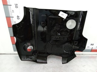 Декоративная крышка двигателя, ориг. номер 03G103925AT, Audi A6 2004-2008