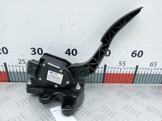 Педаль газа Kia Carens 2006-2012