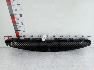 Усилитель бампера переднего, ориг. номер 86561-1D010, Kia Carens 2006-2012