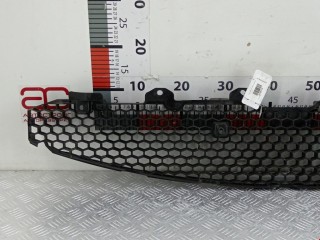 Усилитель бампера переднего, ориг. номер 86561-1D010, Kia Carens 2006-2012