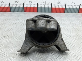 Подушка крепления двигателя, ориг. номер 90539246, Opel Astra 1998-2009