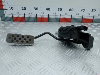 Педаль газа, ориг. номер 24427006, Opel Astra 1998-2009