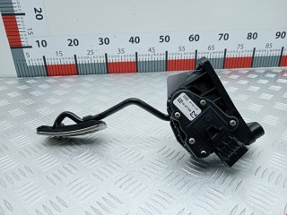 Педаль газа, ориг. номер 24427006, Opel Astra 1998-2009