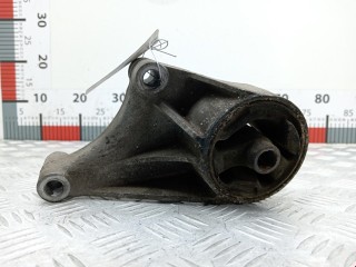 Подушка крепления двигателя Opel Astra 1998-2009