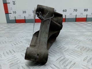 Подушка крепления двигателя, Opel Astra 1998-2009