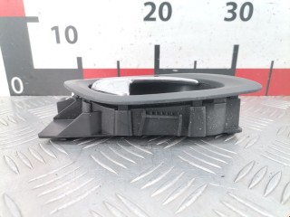Ручка внутренняя передняя правая, ориг. номер 9660525380, 9144G4, Peugeot 308 2007-2011