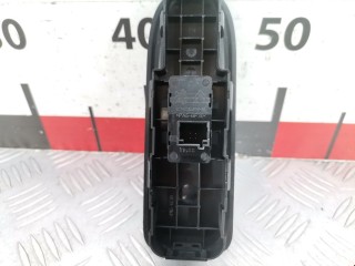 Кнопка стеклоподъемника, ориг. номер 649031, Peugeot 308 2007-2011