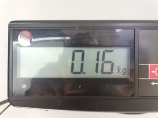 Блок управления стеклоподъемниками, ориг. номер 87754H1041, 621W04370, Hyundai Terracan 2001-2004