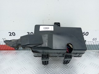 Блок предохранителей, ориг. номер 91700H1000, Hyundai Terracan 2001-2004