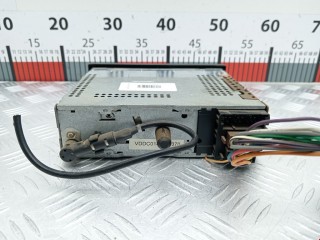 Магнитола, ориг. номер 907921631979, 9617026403, Hyundai Terracan 2001-2004