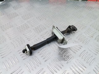 Ограничитель открывания двери передней, ориг. номер 96624001, Chevrolet Captiva 2006-2011