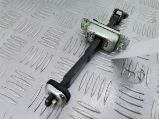 Ограничитель открывания двери передней, ориг. номер 96624001, Chevrolet Captiva 2006-2011