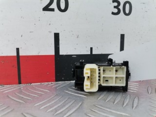 Кнопка стеклоподъемника, ориг. номер 848100D030, 8292176, Toyota RAV4 2005-2008
