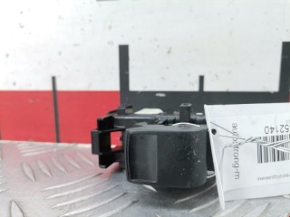 Кнопка стеклоподъемника, ориг. номер 848100D030, 8292176, Toyota RAV4 2005-2008