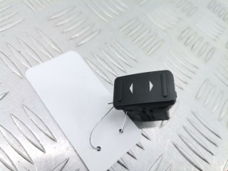 Кнопка стеклоподъемника, ориг. номер 7M5T14529AA, 1471913, Ford Kuga 2008-2013