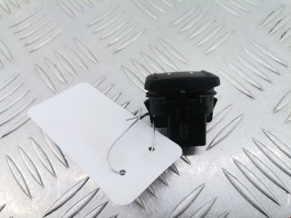 Кнопка стеклоподъемника, ориг. номер 7M5T14529AA, 1471913, Ford Kuga 2008-2013