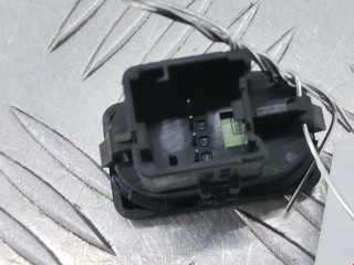 Кнопка стеклоподъемника, ориг. номер 7M5T14529AA, 1471913, Ford Kuga 2008-2013