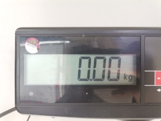 Кнопка стеклоподъемника, ориг. номер 7M5T14529AA, 1471913, Ford Kuga 2008-2013
