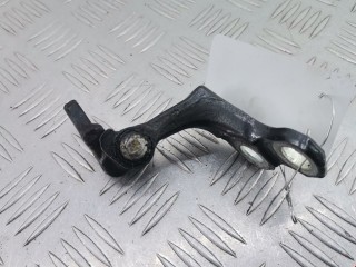 Петля двери, ориг. номер 5012218, Ford Kuga 2008-2013