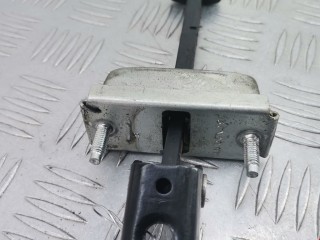 Ограничитель открывания двери задней, ориг. номер 3M51R23500AJ, 1641573, Ford Kuga 2008-2013