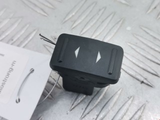 Кнопка стеклоподъемника, ориг. номер 7M5T14529AA, 1471913, Ford Kuga 2008-2013