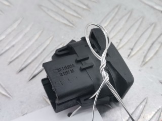 Кнопка стеклоподъемника, ориг. номер 7M5T14529AA, 1471913, Ford Kuga 2008-2013