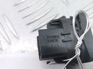 Кнопка стеклоподъемника, ориг. номер 7M5T14529AA, 1471913, Ford Kuga 2008-2013