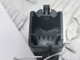 Кнопка стеклоподъемника, ориг. номер 7M5T14529AA, 1471913, Ford Kuga 2008-2013