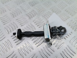 Ограничитель открывания двери передней, ориг. номер 95948365, Chevrolet Spark 2005-2009