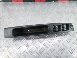 Блок управления стеклоподъемниками, ориг. номер 96942497, Chevrolet Spark 2005-2009