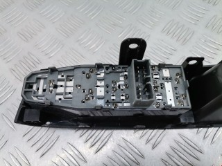 Блок управления стеклоподъемниками, ориг. номер 96942497, Chevrolet Spark 2005-2009