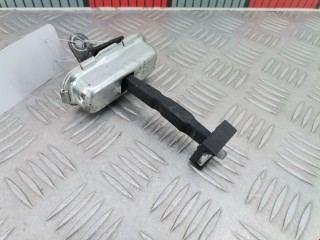 Ограничитель открывания двери задней, ориг. номер 7288021001, SsangYong Rodius 2007-2013