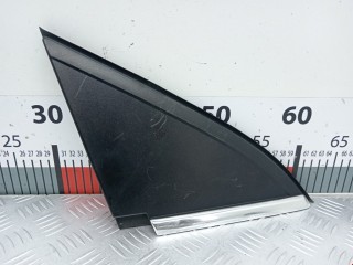 Накладка на зеркало, ориг. номер 8V41S16004AD, Ford Kuga 2008-2013