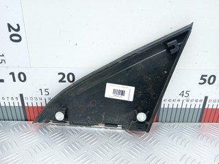 Накладка на зеркало, ориг. номер 8V41S16004AD, Ford Kuga 2008-2013
