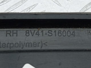 Накладка на зеркало, ориг. номер 8V41S16004AD, Ford Kuga 2008-2013