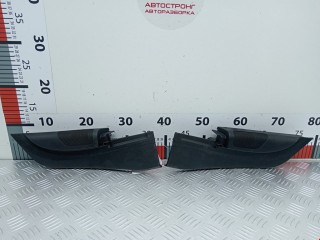 Динамик, ориг. номер 3M5T18808EE, 1376689, Ford Kuga 2008-2013