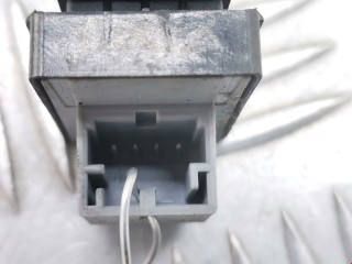 Кнопка стеклоподъемника, ориг. номер 4F0959855, 4F0959855A, Audi A6 2004-2008