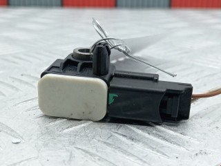 Датчик удара, ориг. номер 8M5T14B342AC, Ford Kuga 2008-2013