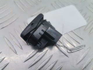 Кнопка стеклоподъемника, ориг. номер 1428969, Ford Mondeo 2006-2010
