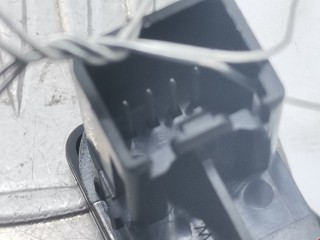 Кнопка стеклоподъемника, ориг. номер 1428969, Ford Mondeo 2006-2010