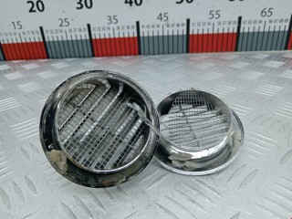 Накладка декоративная на торпедо, Ford Kuga 2008-2013