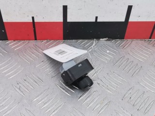 Джойстик регулировки зеркал, ориг. номер 8E0959565, 8E0959565A, Audi A6 2004-2008