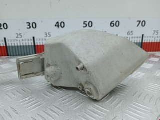 Кронштейн крепления бампера заднего, ориг. номер 8V4117A882A, Ford Kuga 2008-2013
