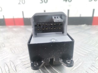 Блок управления стеклоподъемниками, ориг. номер 8482047012, Toyota Prius 2005-2011