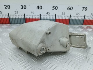 Кронштейн крепления бампера заднего, ориг. номер 8V4117A881A, Ford Kuga 2008-2013