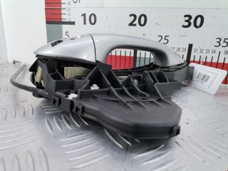 Ручка наружная передняя правая, ориг. номер A2517601834, Mercedes R 2005-2007