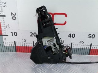 Ручка наружная передняя правая, ориг. номер A2517601834, Mercedes R 2005-2007