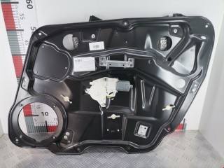 Стеклоподъемник передний правый Mercedes R 2005-2007