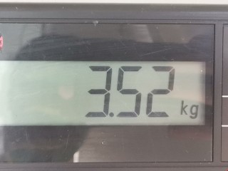Стеклоподъемник передний правый, ориг. номер A2517201679, 978798102, Mercedes R 2005-2007